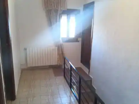 Wohnung zum Verkauf in Venta del Moro, Valencia