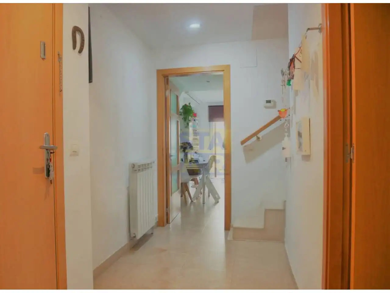 Wohnung mit Garten zum Verkauf in Santa Maria - L'Eixample - Sud Sumella, imagen 18