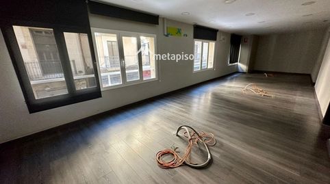 Foto 4 de Oficina en venta en Eixample, Tarragona Capital