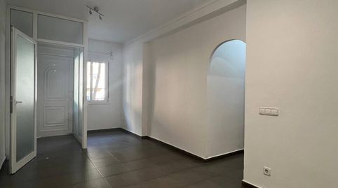 Foto 3 von Wohnung zum Verkauf in La Llagosta, Barcelona