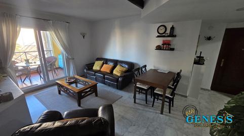 Photo 3 of Apartment for sale in Avenida Roentgen, 7, Zona Playa de los Locos, Torrevieja