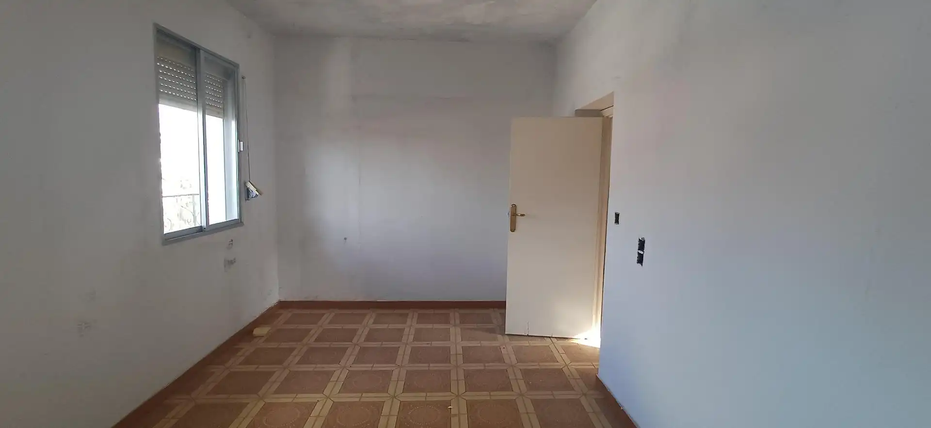 Apartamento en venta en Jerez de los Caballeros