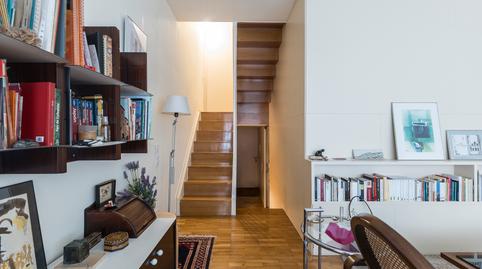 Photo 5 of Duplex for sale in Sarrià,  Barcelona Capital