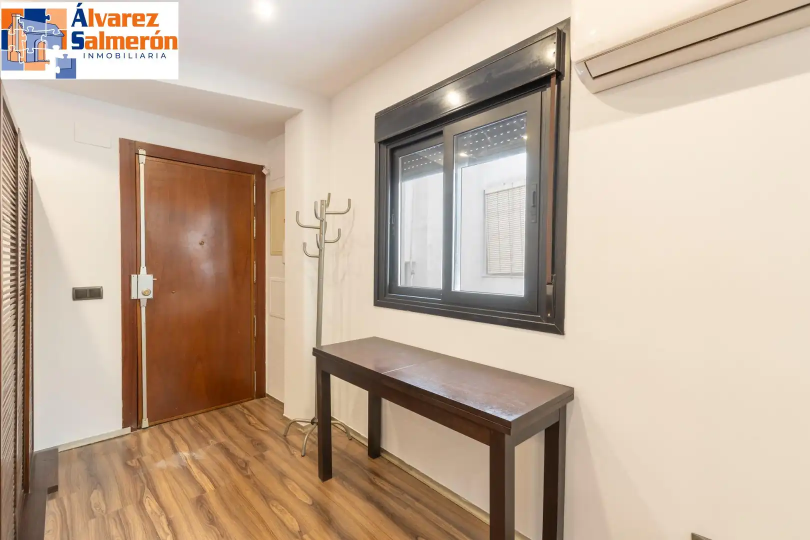 Loft en venda en Granada amb Aire condicionat, Calefacció i Parquet