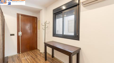 Foto 4 de Loft en venda a Calle del Marqués de Los Vélez, Fígares,  Granada Capital