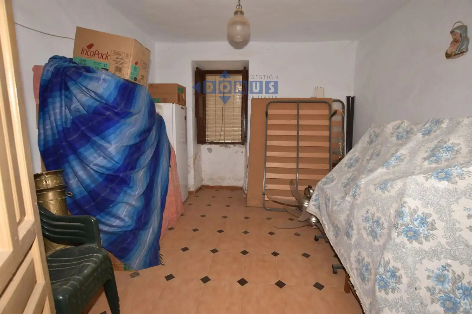 Casa in vendita a Cuevas del Becerro, imagen 26
