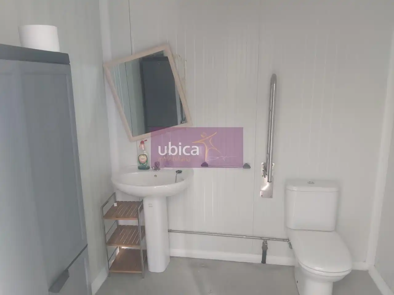 Local commercial à louer à Salceda de Caselas, imagen 20
