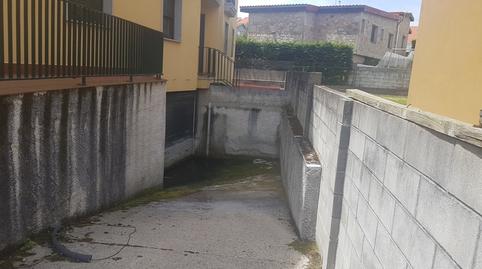 Photo 5 of Garage for sale in Luis Seoane, Aguiño, A Coruña