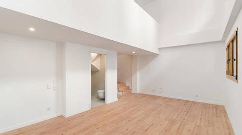 Photo 5 of Flat for sale in Calle Mare de Déu del Remei, El Poble Sec - Parc de Montjuïc, Barcelona