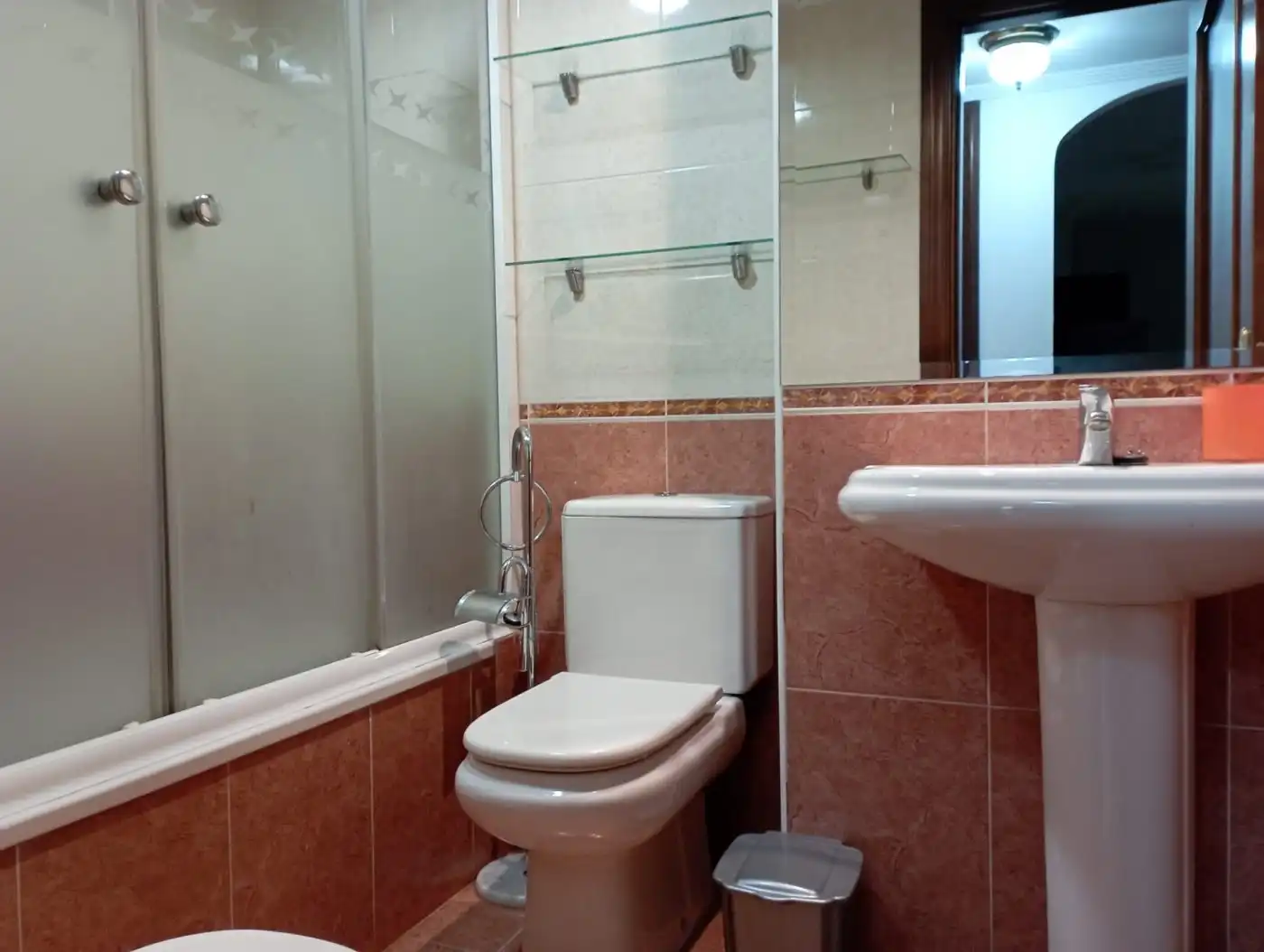 Flat with lift for sale in Centro, imagen 18