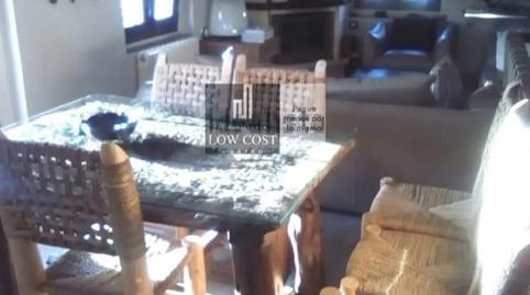 Foto 5 de Casa adosada en venda a Mioño - Santullán, Castro-Urdiales