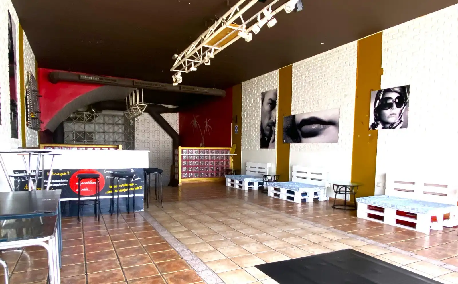 Residencial en venda a Calle Pintor López Torres 18, imagen 3