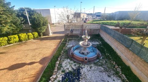 Foto 4 de Casa o xalet en venda a Fornells de la Selva, Girona