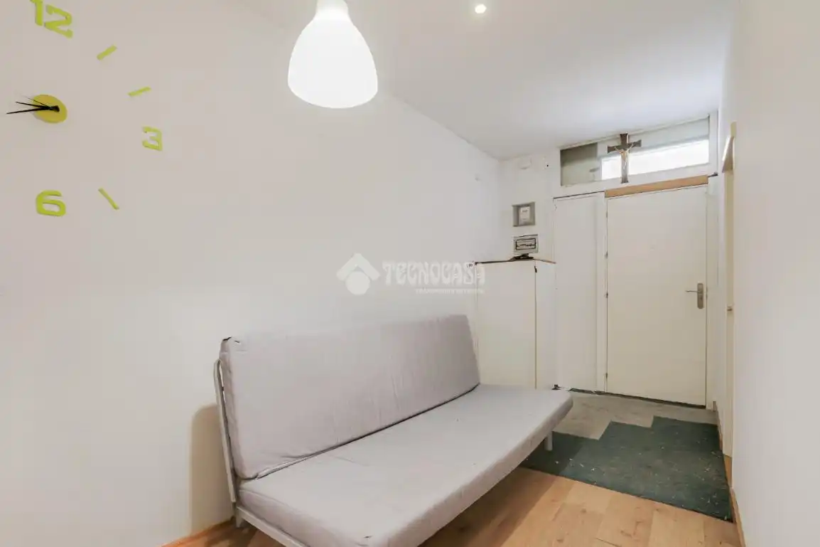 Geschaftsraum zum Verkauf in L'Hospitalet de Llobregat