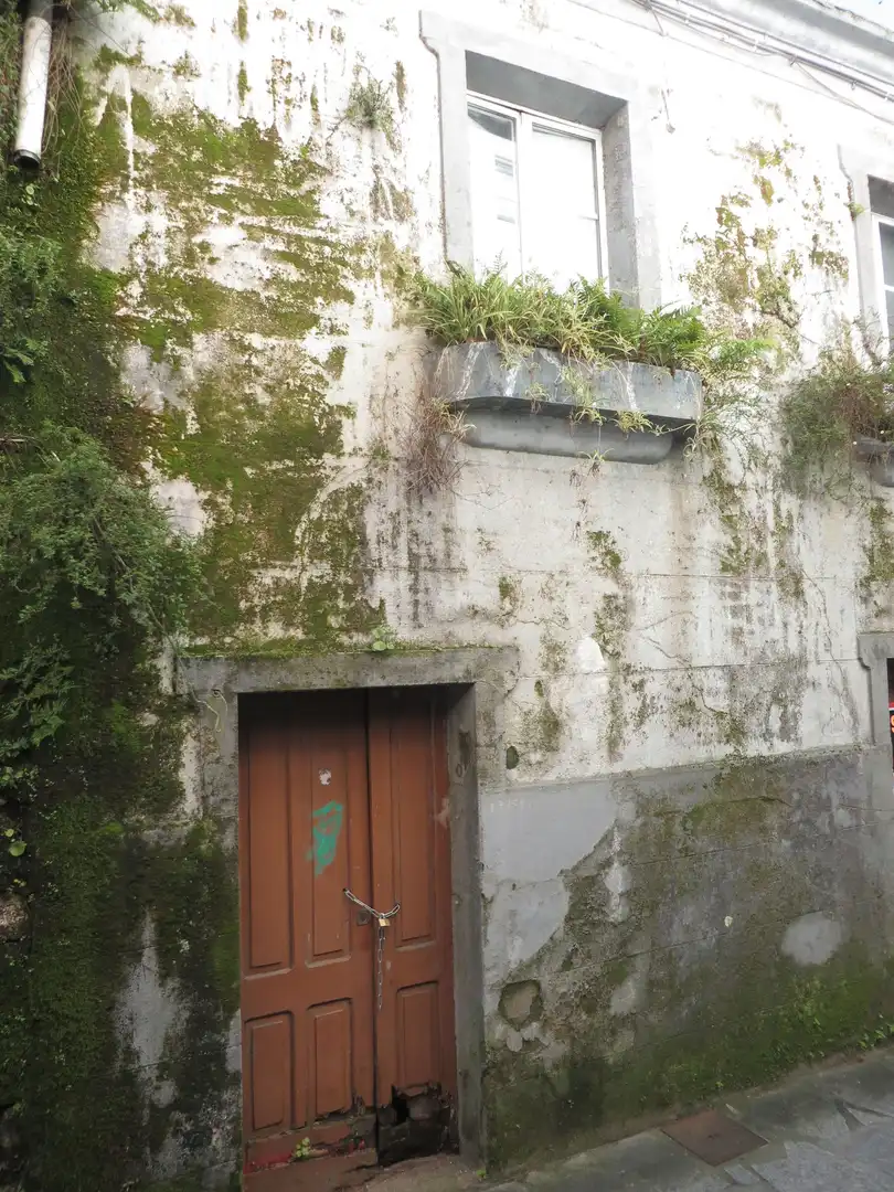 Haus zum Verkauf in Caldas de Reis, imagen 4