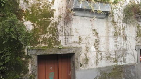 Photo 4 of House or chalet for sale in Caldas de Reis, Pontevedra