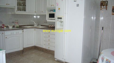 Piso de 140m2 en venta en Chiva 46370, immagine 5