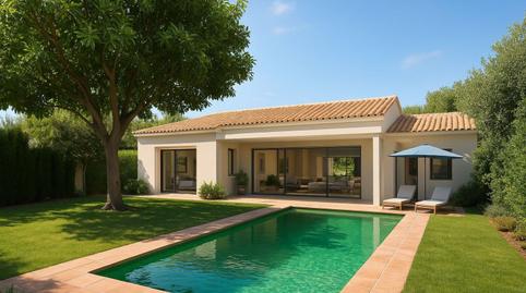 Photo 3 of House or chalet for sale in Nueva Alcántara, Marbella