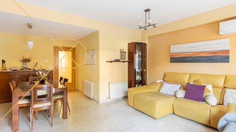 Photo 2 of Houses for sale in Calle Joan Alcover, Coll Favà, Sant Cugat del Vallès