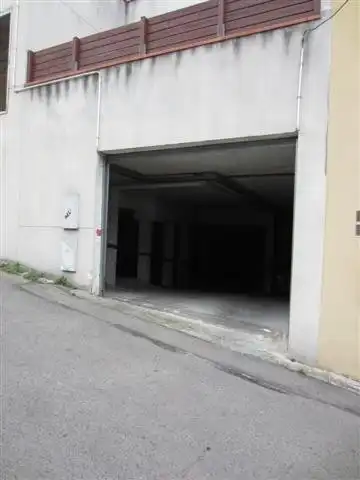 Aparcamiento en alquiler en MARQUES CALDES DE MONTBUI, imagen 5