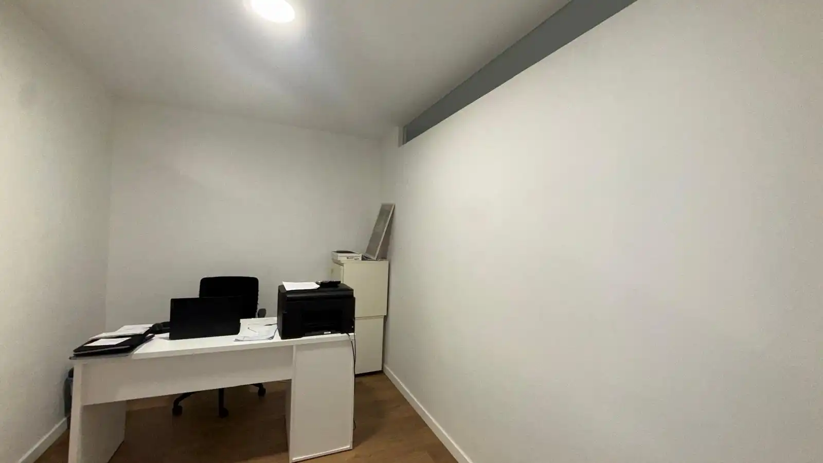 Casa adosada en venta en Begur con Aire acondicionado, Calefacción y Terraza