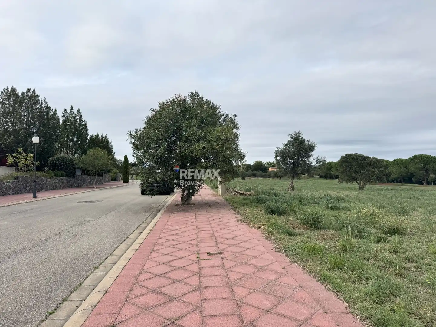 Lands and plots for sale in Calle CL FELIP L ARDIT, imagen 4