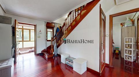 Photo 5 of House or chalet for sale in Barrio Cohiño , 26, Puente Viesgo, Cantabria