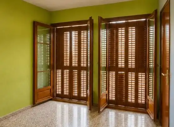 Casa o xalet en venda en Prats de Lluçanès amb Jardí privat, Terrassa i Moblat