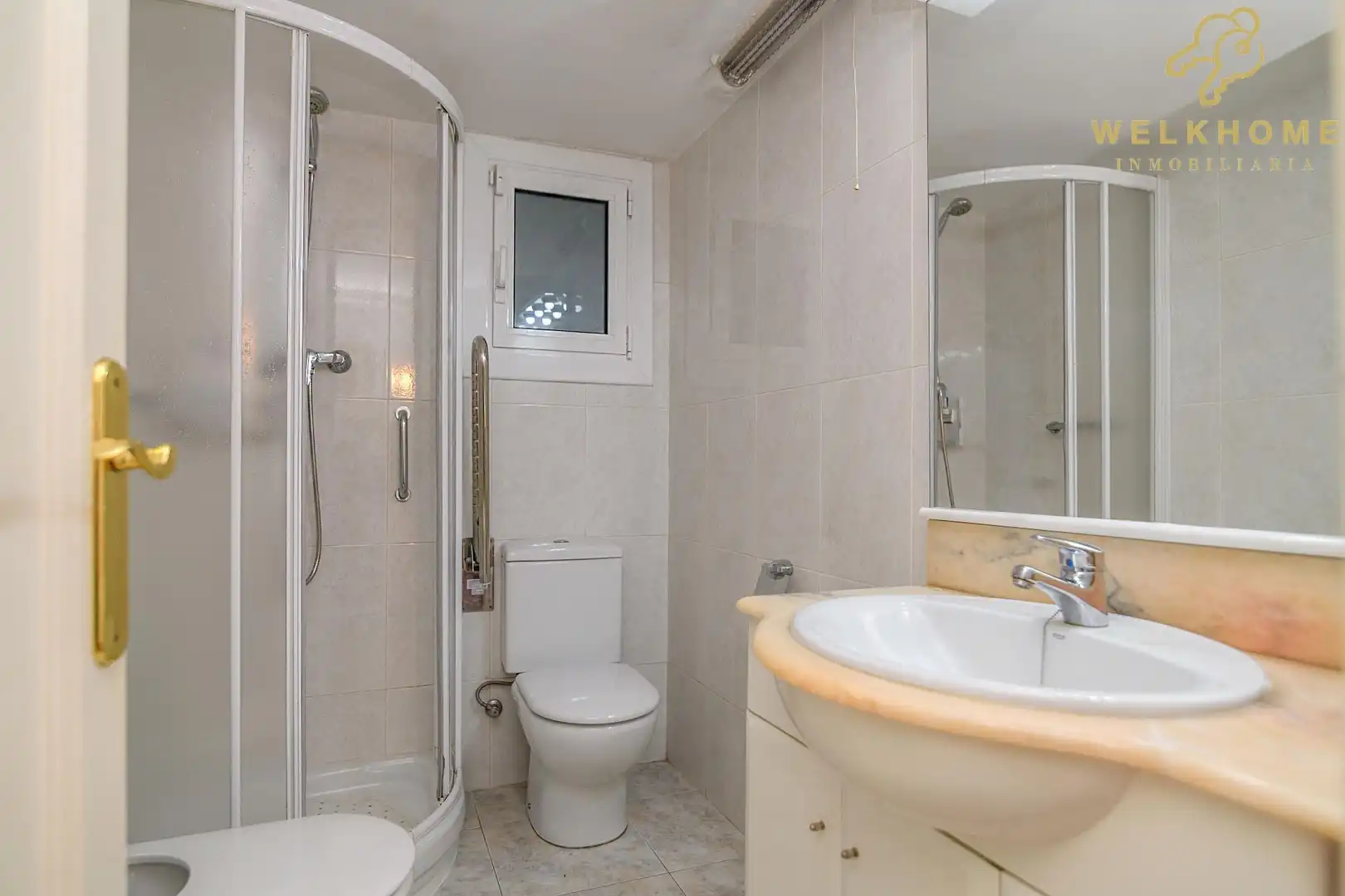 Wohnung mit Aufzug zum Verkauf in sepulveda, imagen 24