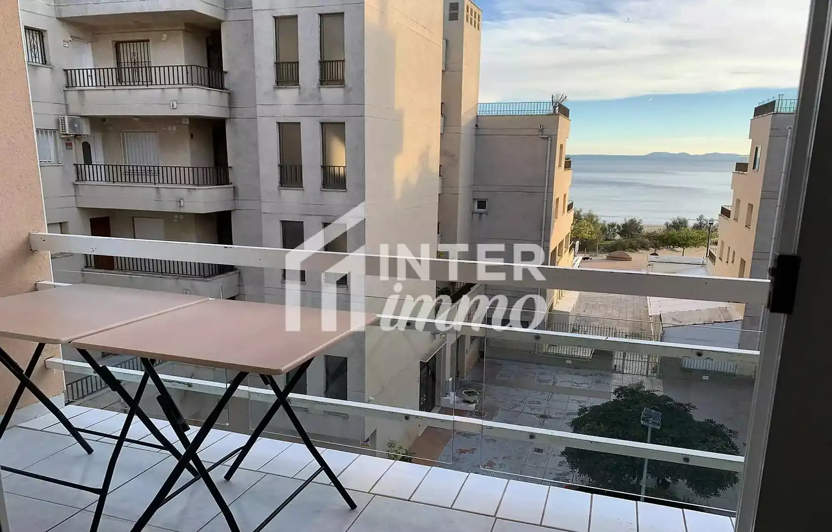 Appartement avec ascenseur à vendre à Calle joanot martorell 5, imagen 10