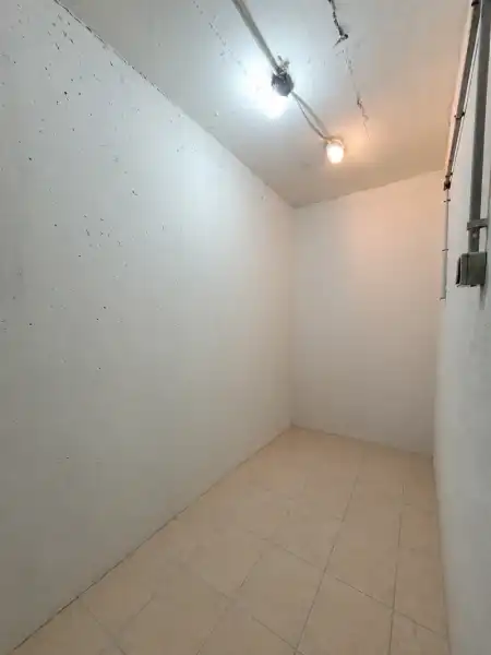 Pis en venda a Calle José Carrión de Mula, 14, San Alberto - La Alcubilla - Florisol