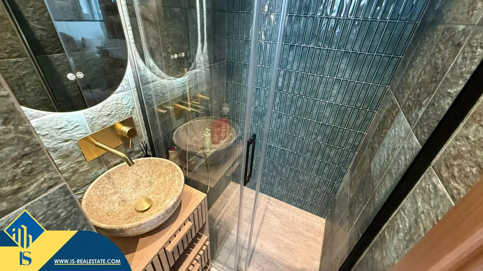 Appartamento con ascensore in vendita a Playa del Cura, imagen 27