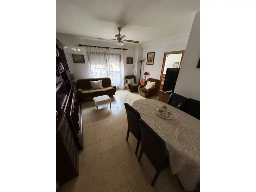 Appartement avec ascenseur à vendre à Tavernes Blanques
