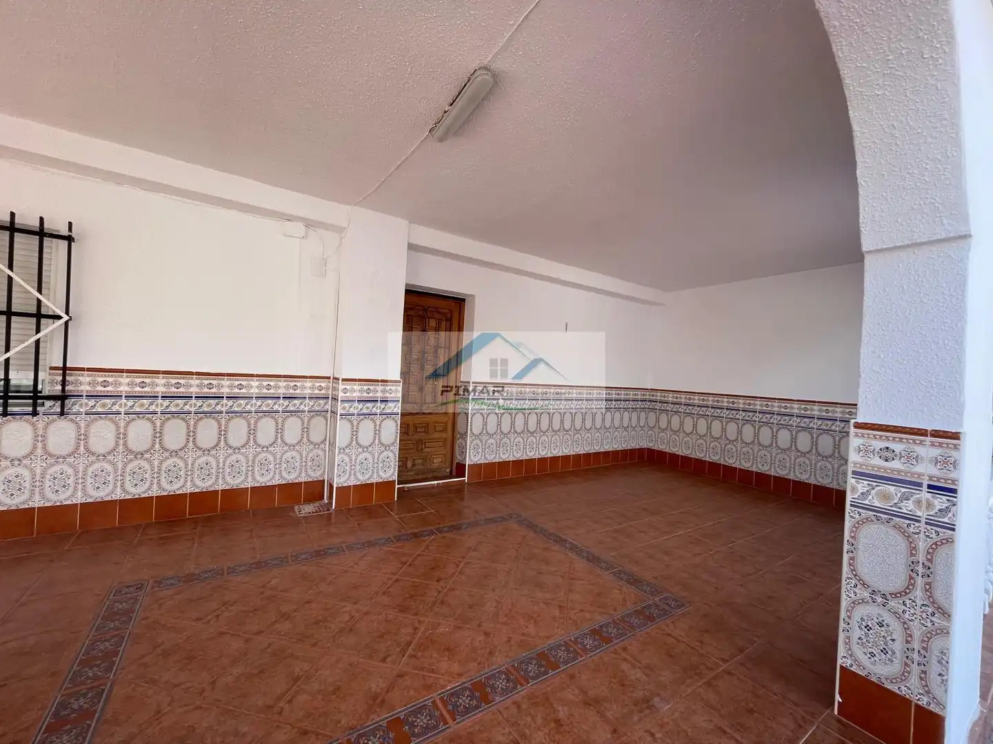 Casa o xalet en venda a Peña de las Águilas