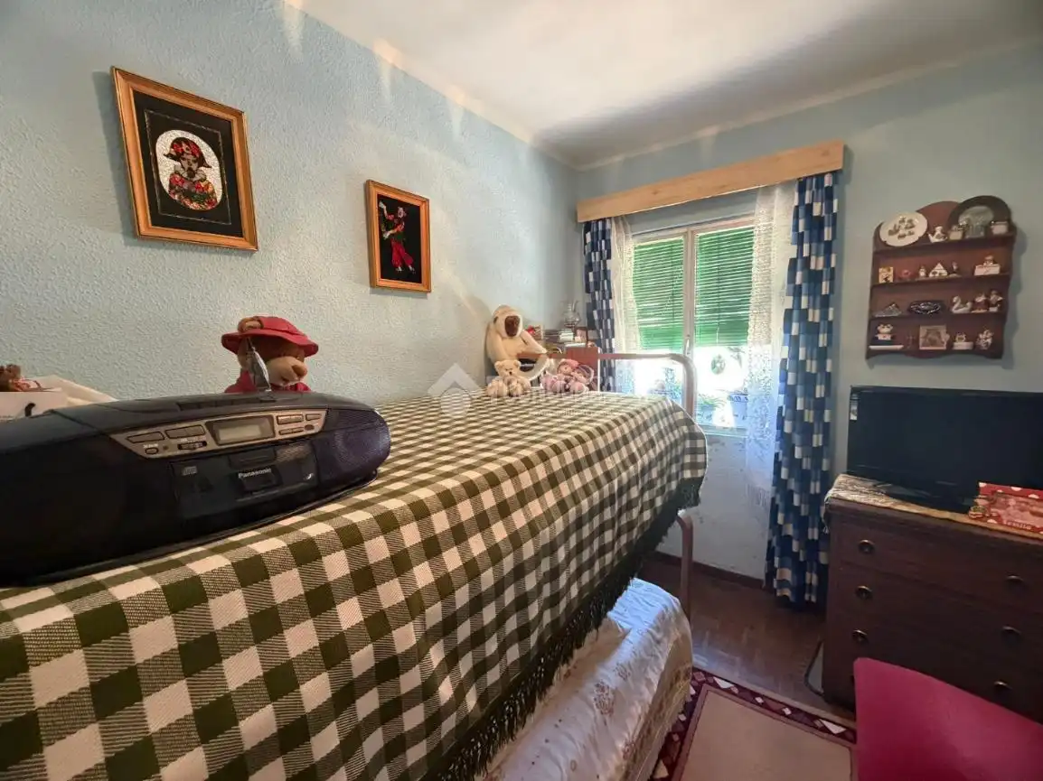Habitación de Piso en venta en Madrid