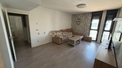 Photo 2 of Flat for sale in Las Colonias, Huelva Capital