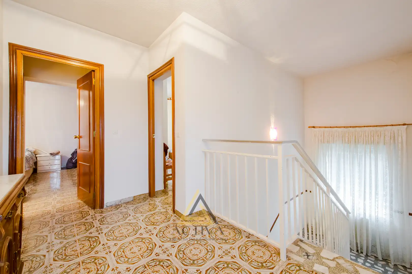 Casa o xalet en venda a Paseo del Carraperal, 110, Griñón