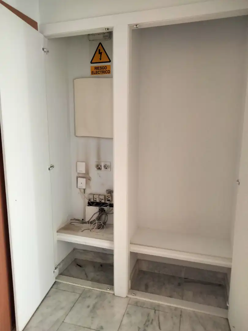 Business premises to rent in Logroño - Republica Argentina, imagen 9