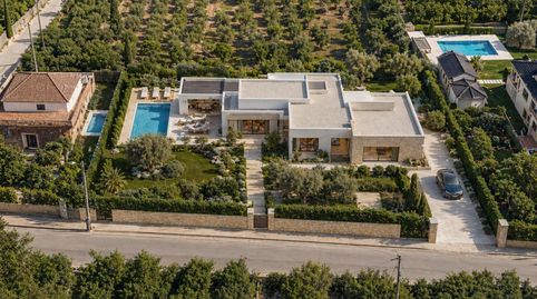 Photo 2 of Residential for sale in Diseminado del Pino, 6, Puente Tocinos, Murcia Capital