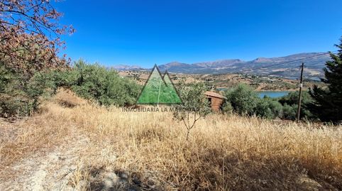 A LA VENTA SOLAR URBANO EN LOS ROMANES!!!, immagine 2