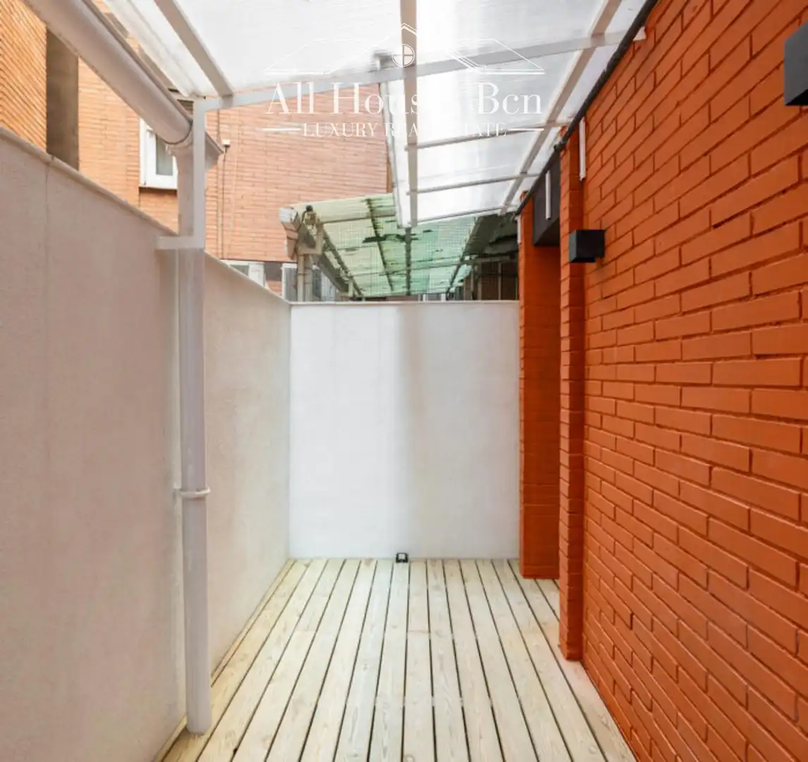 Appartamento con ascensore in vendita a Badal, imagen 21