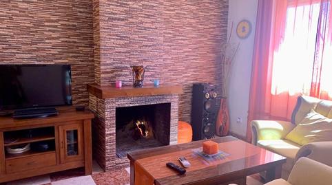 Photo 3 of House or chalet for sale in Carretera Llerena, 1, Villagarcía de la Torre, Badajoz