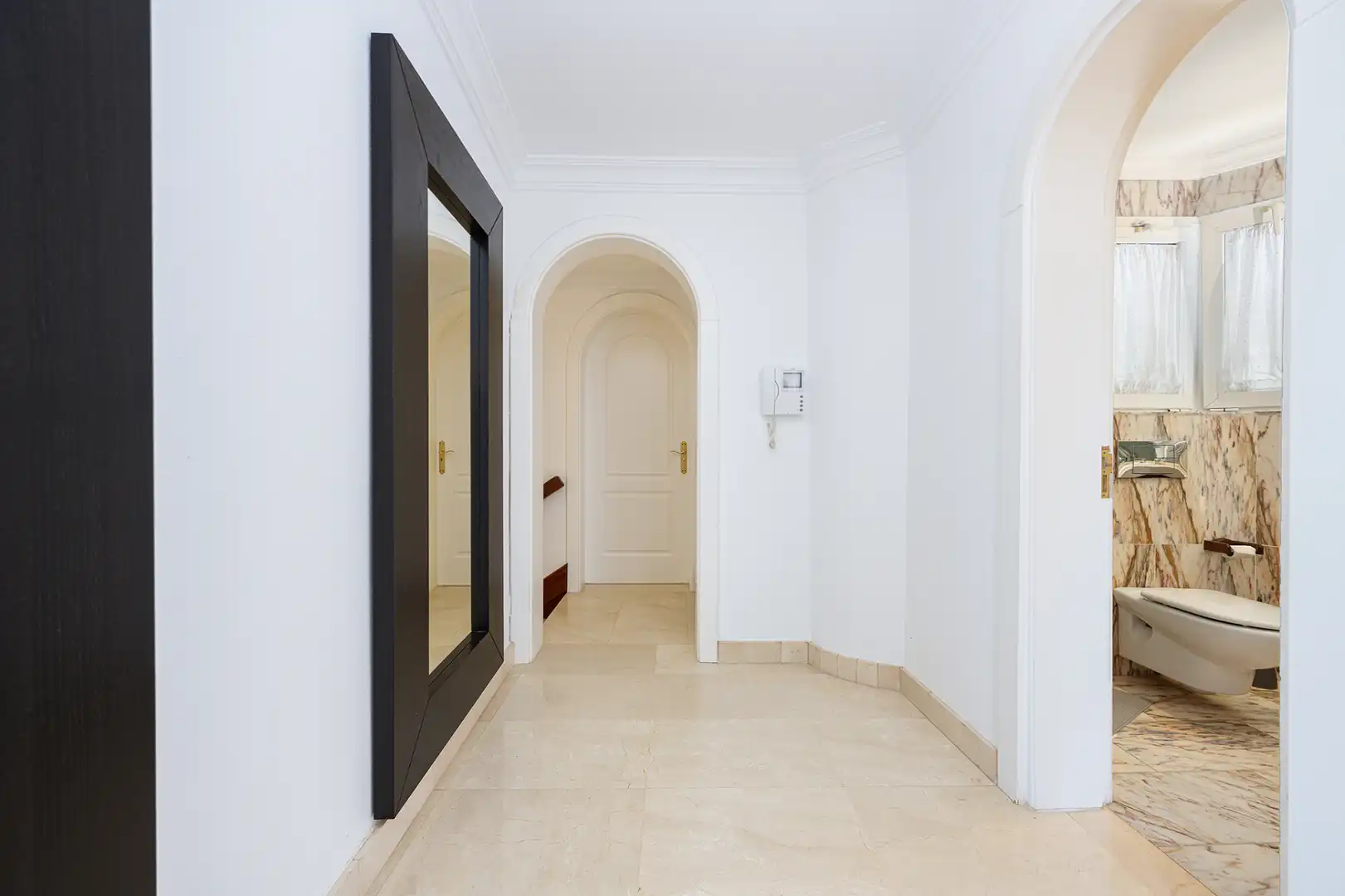 Casa o chalet en venta en San Bartolomé de Tirajana con Aire acondicionado, Jardín privado y Terraza