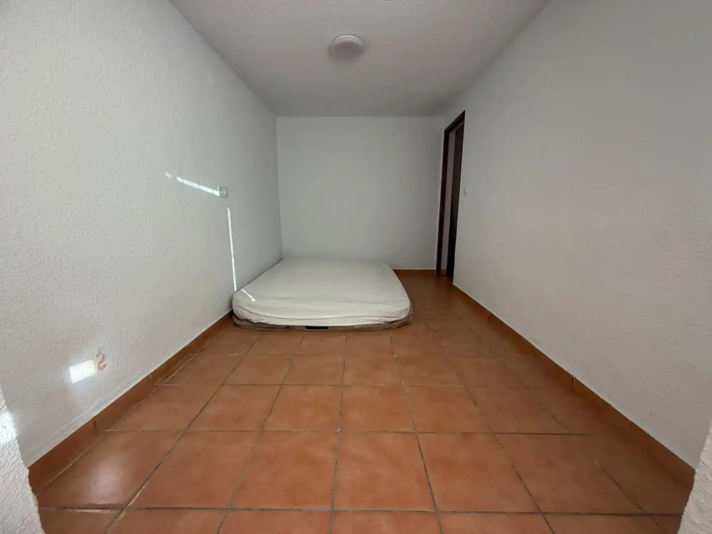 Detached house with pool for sale in Rincón de Loix, imagen 32