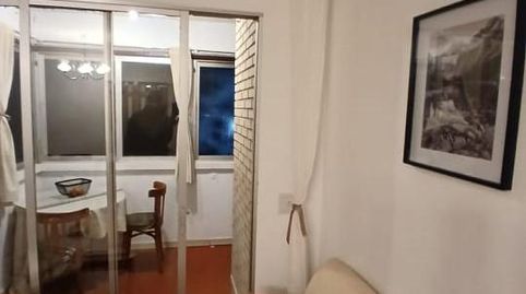 Photo 5 of Flat for sale in Calle Manzanares, PAU 2-600, Puertollano