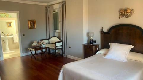 Foto 2 de Casa o xalet en venda a N/a, Benavente, Zamora