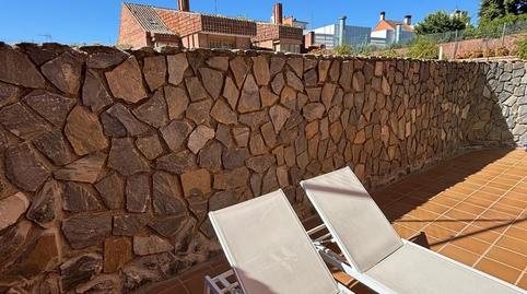 Photo 4 of Flat for sale in Aravaca, Madrid