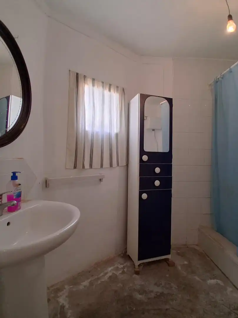 Casa en venta en Calle HORNO DEL YESO 12, imagen 19