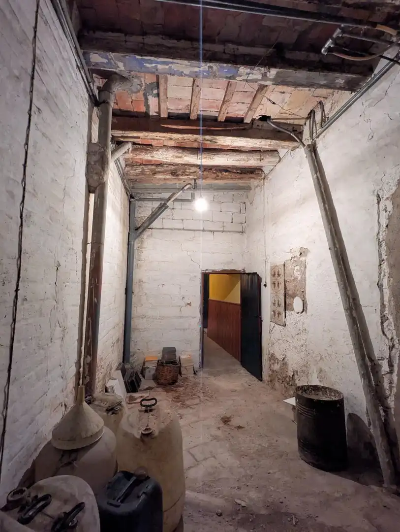 Casa en venda a Xerta, imagen 18