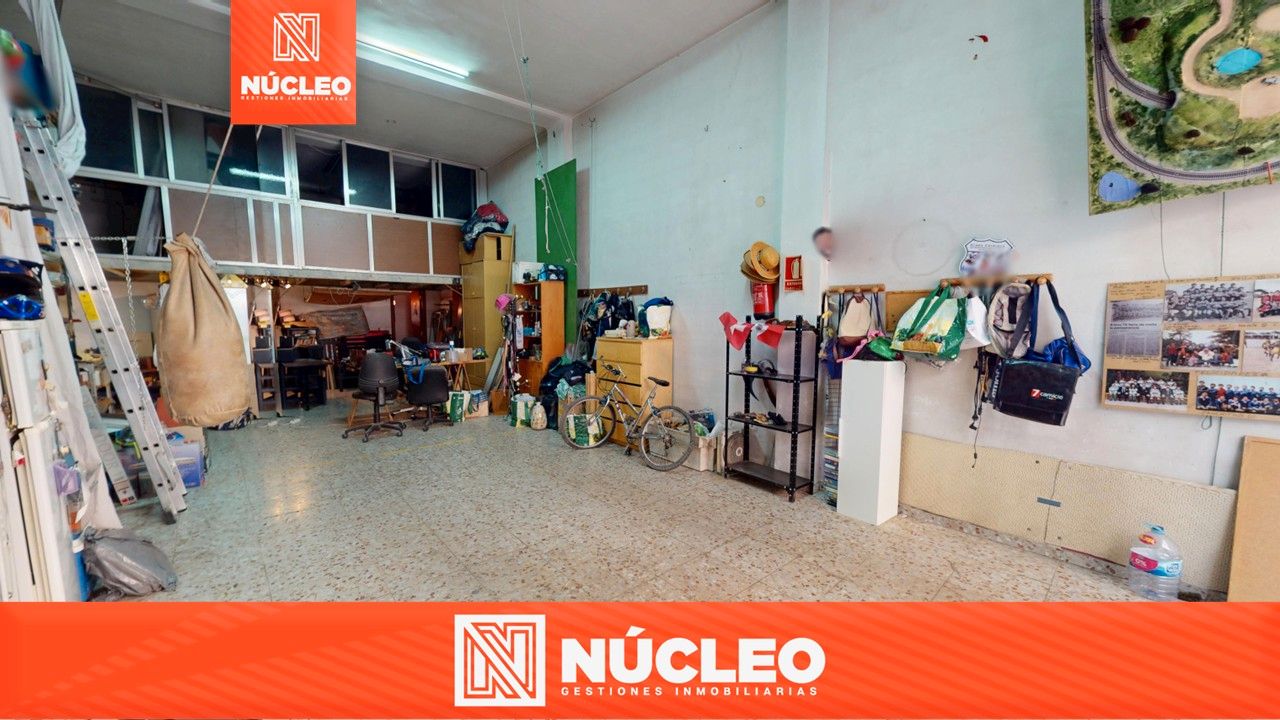 Local en venta en Elche / Elx